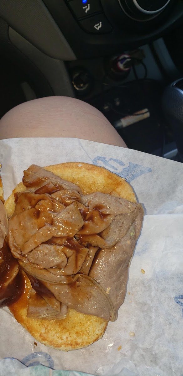 Hardee's Photo 6