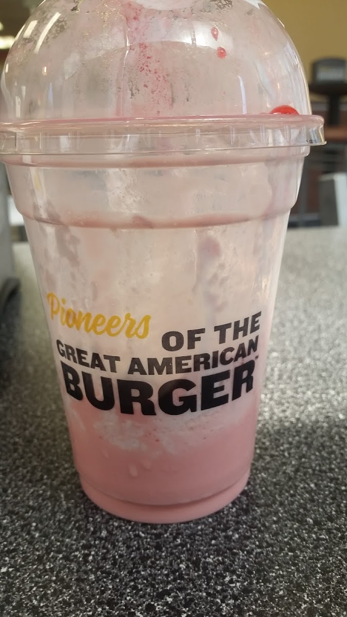Hardee's Photo 9