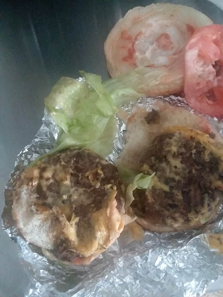 Cook Out Photo 6