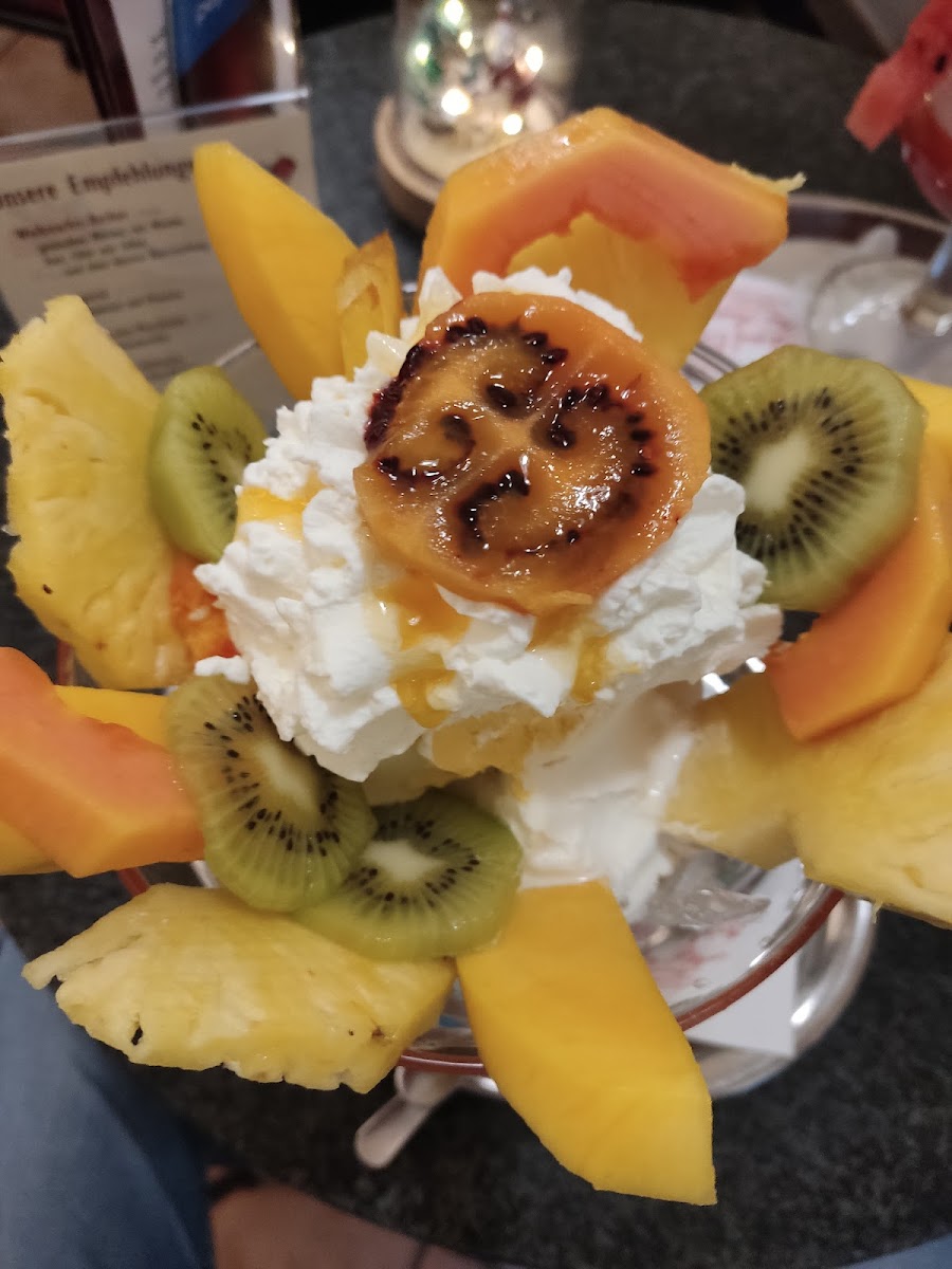 Eiscafé San Remo Photo 10
