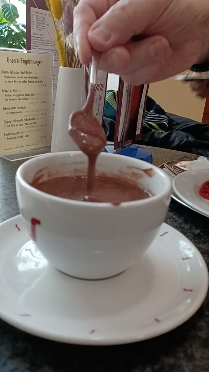 Eiscafé San Remo Photo 2
