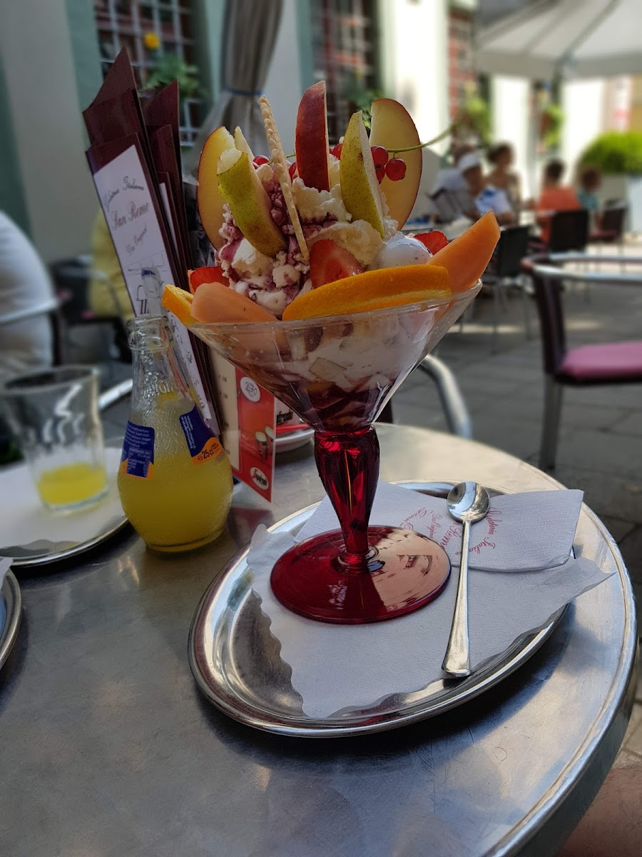 Eiscafé San Remo Photo 5