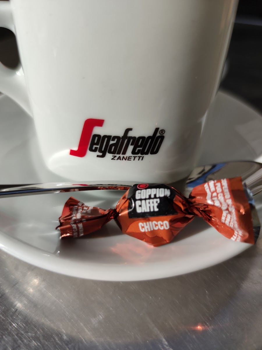 Eiscafé San Remo Photo 7