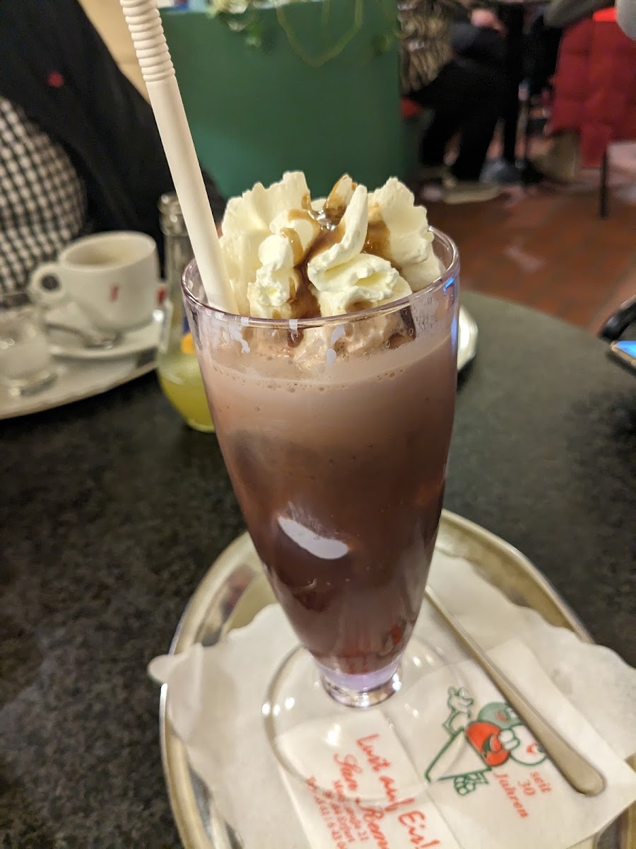 Eiscafé San Remo Photo 8