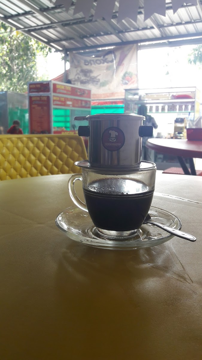 Break Time Photo 7