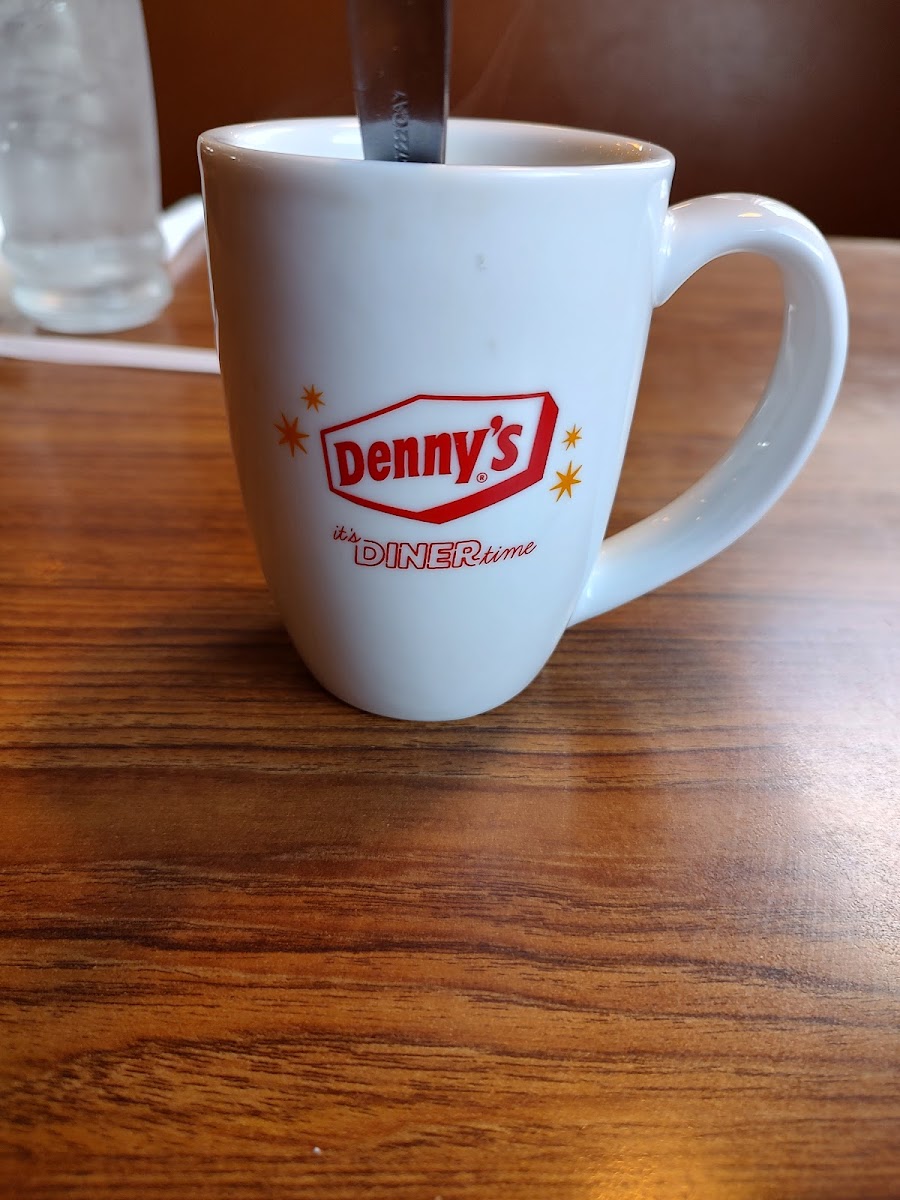 Denny's Photo 5