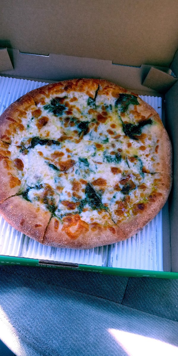 Marco's Pizza Photo 7