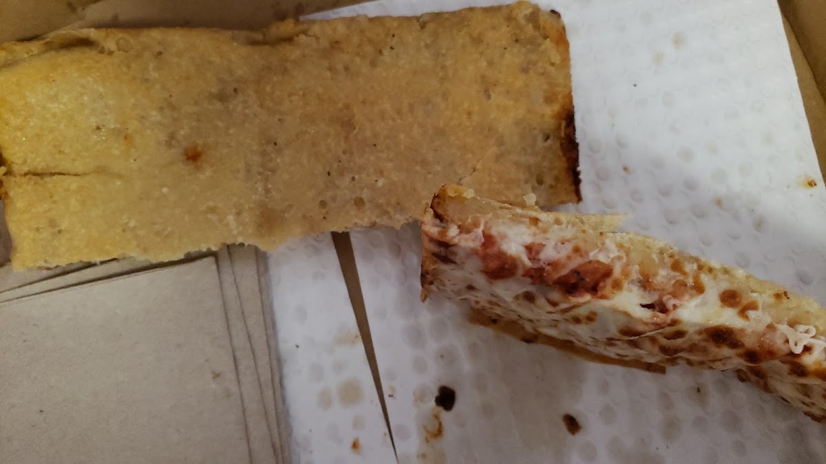 Little Caesars Pizza Photo 8