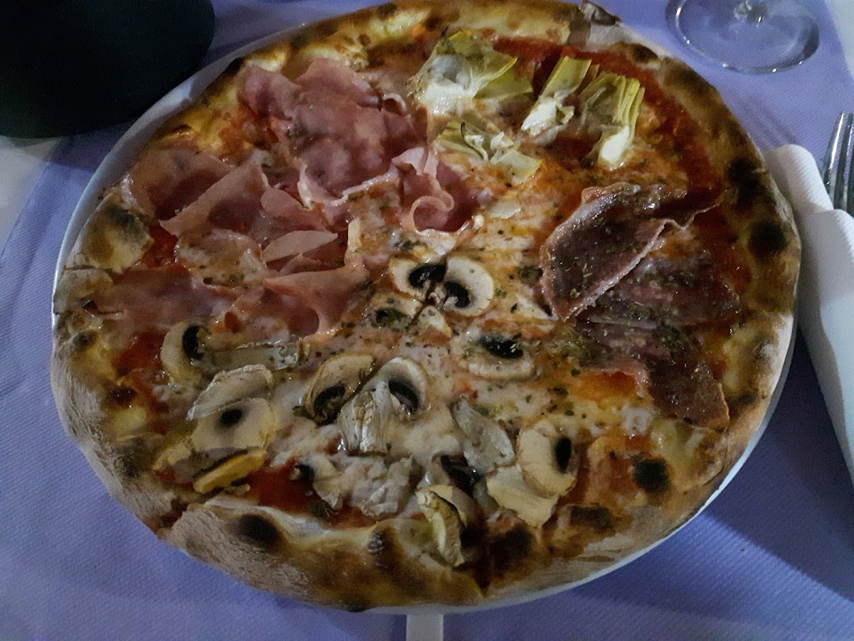 Il Gusto Photo 6
