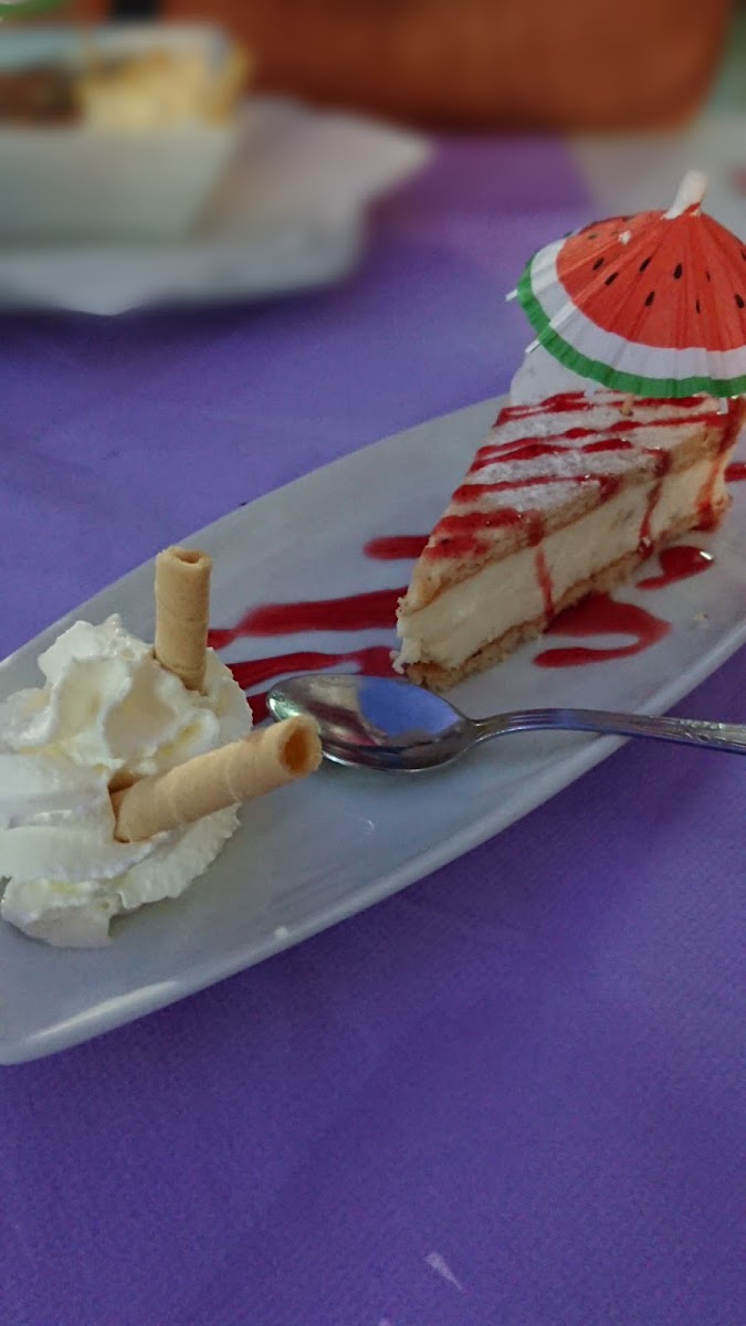 Il Gusto Photo 8