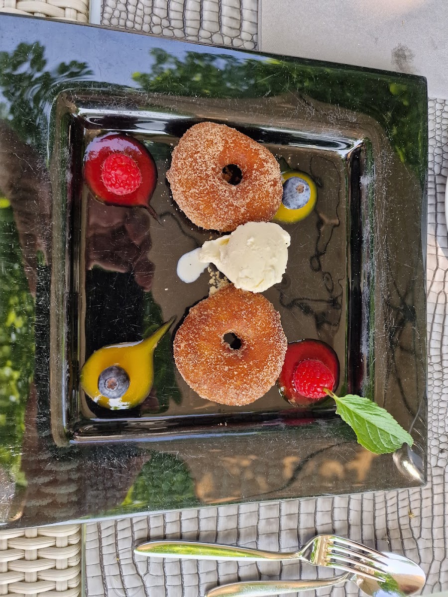 Altes Fährhaus Photo 7