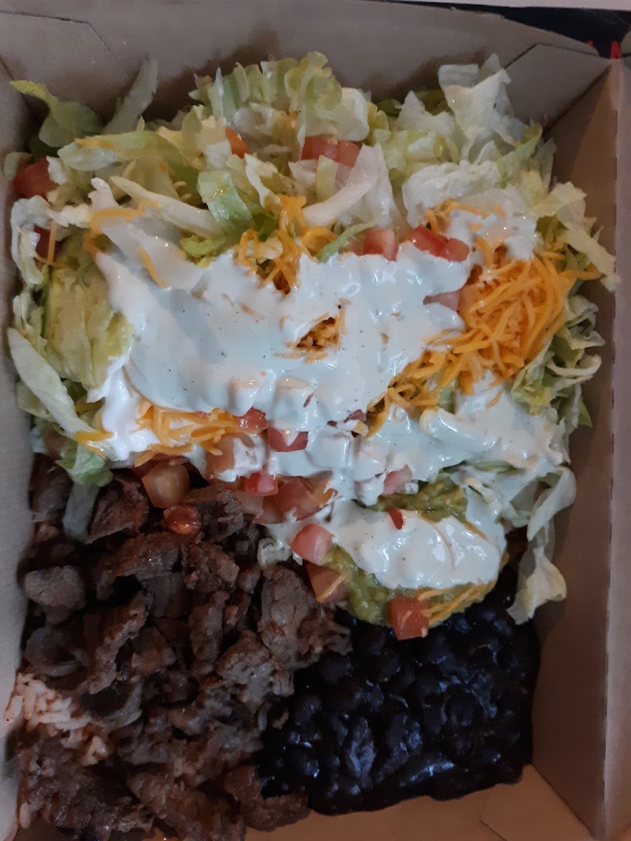 Taco Bell Photo 4