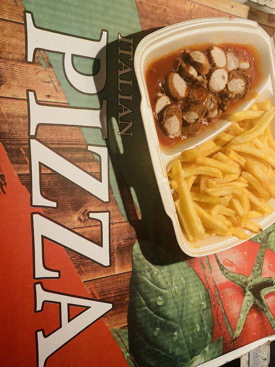 Pizzeria Roma Photo 10