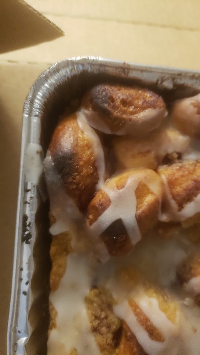 Papa Johns Pizza Photo 10
