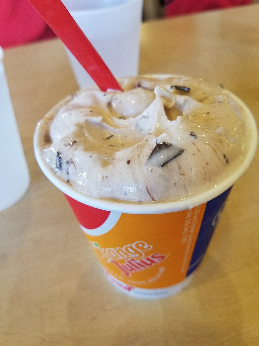 Dairy Queen Grill & Chill Photo 2