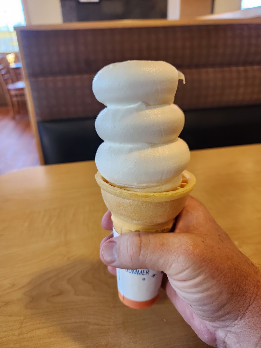 Dairy Queen Grill & Chill Photo 7