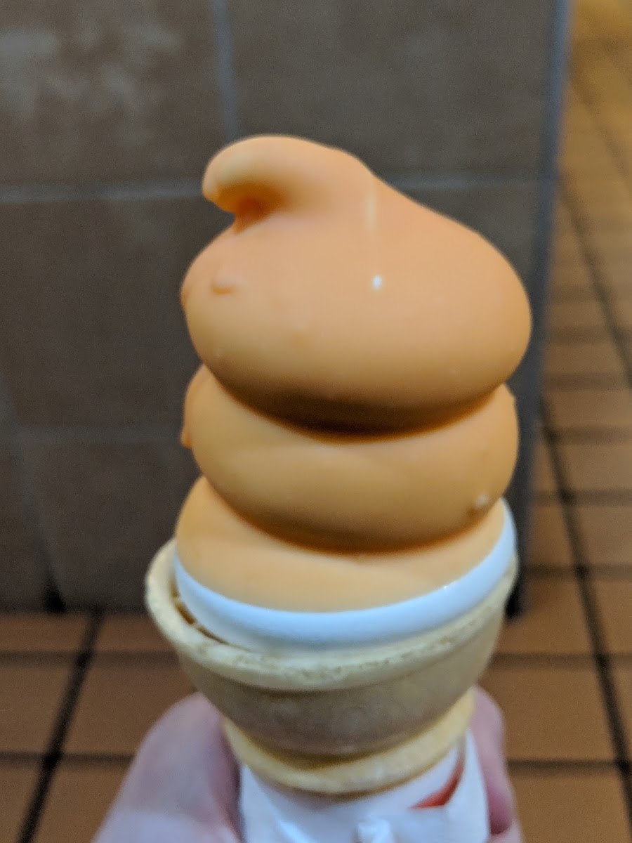 Dairy Queen Grill & Chill Photo 8