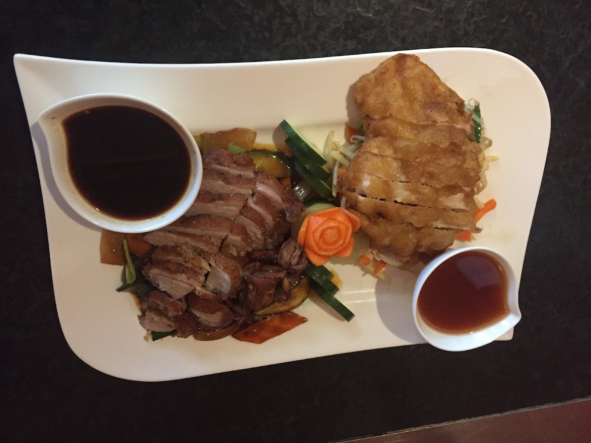 Asia Gourmet Photo 7