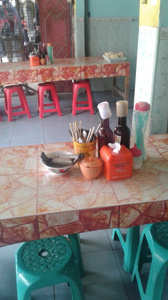 BAKSO TRISNO Photo 7