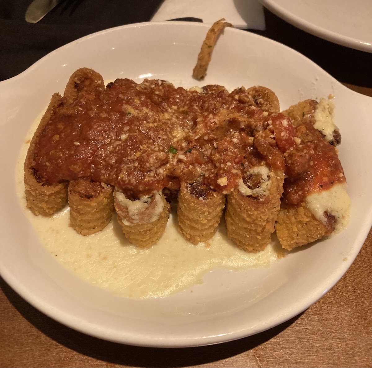 Olive Garden Italian Restaurant Photo 10