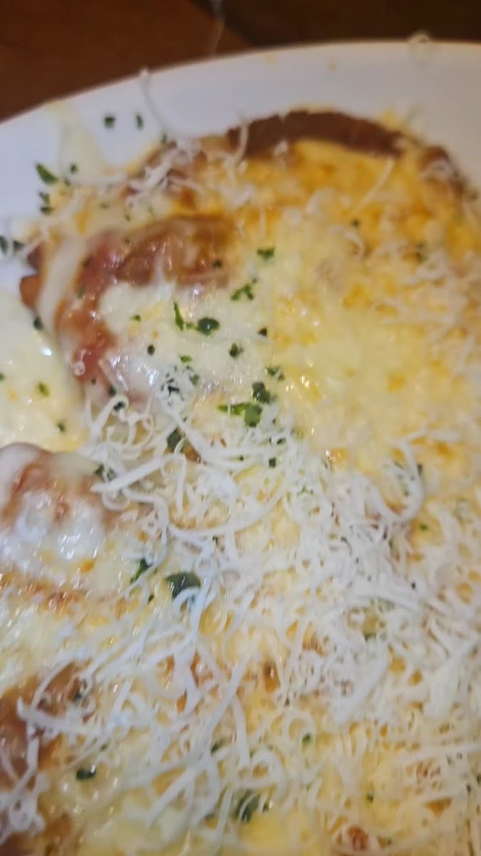 Olive Garden Italian Restaurant Photo 2
