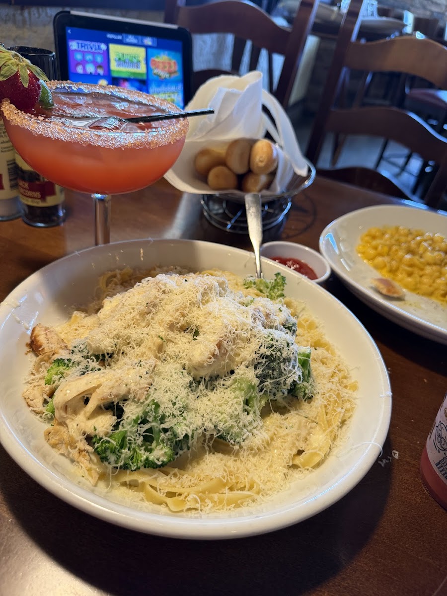 Olive Garden Italian Restaurant Photo 4