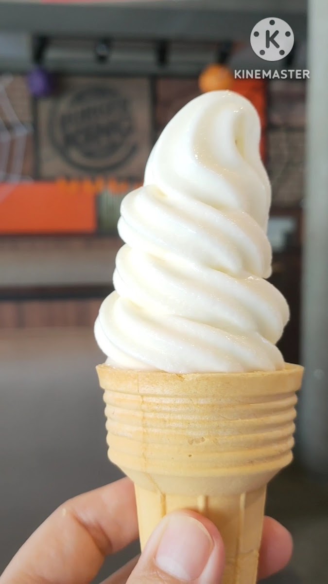 Burger King Photo 2