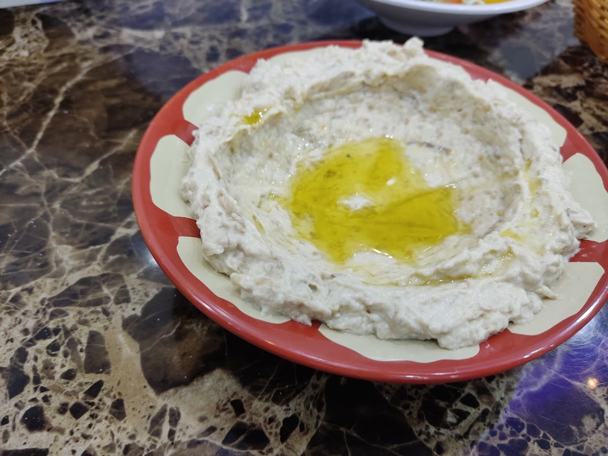 Al Kebab Al Soori Restaurant Photo 5