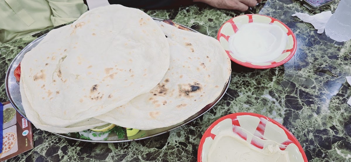 Al Kebab Al Soori Restaurant Photo 7