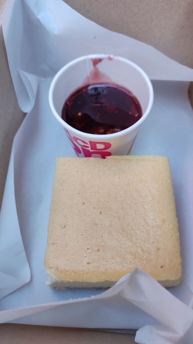 McDonald's Photo 6