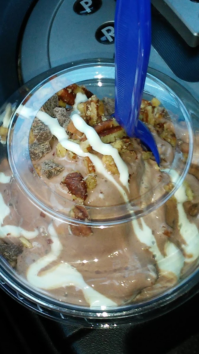 Culver’s Photo 9