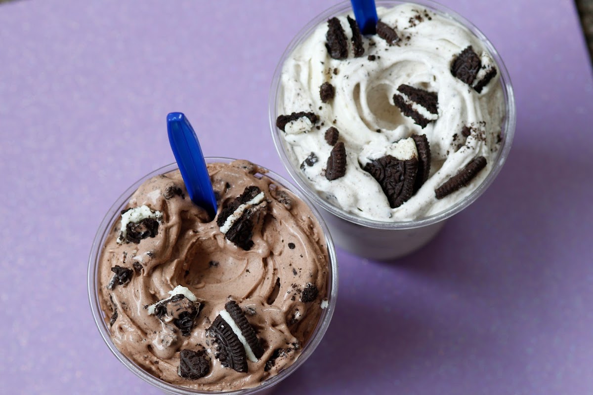 Culver’s Photo 4