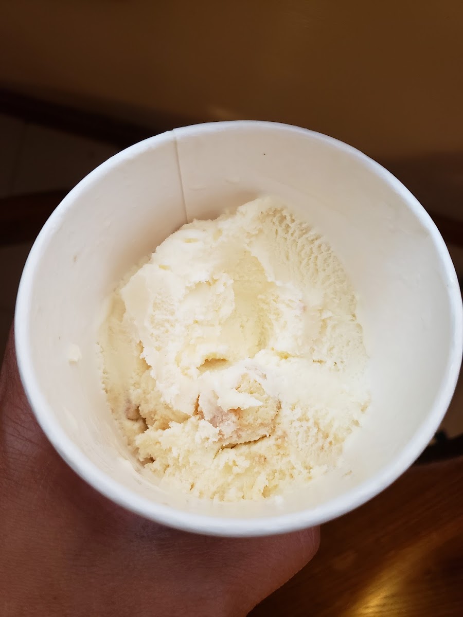 Culver’s Photo 5