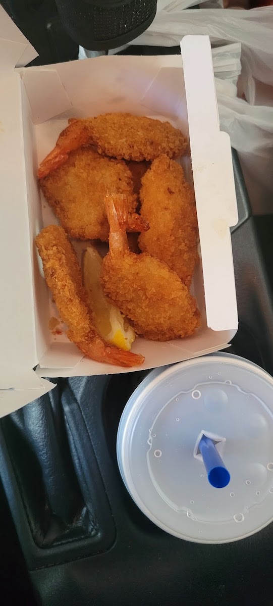 Culver’s Photo 6