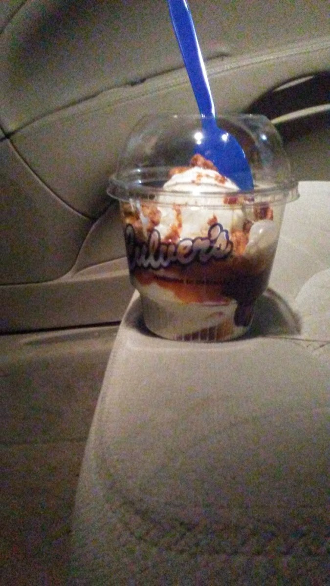 Culver’s Photo 8
