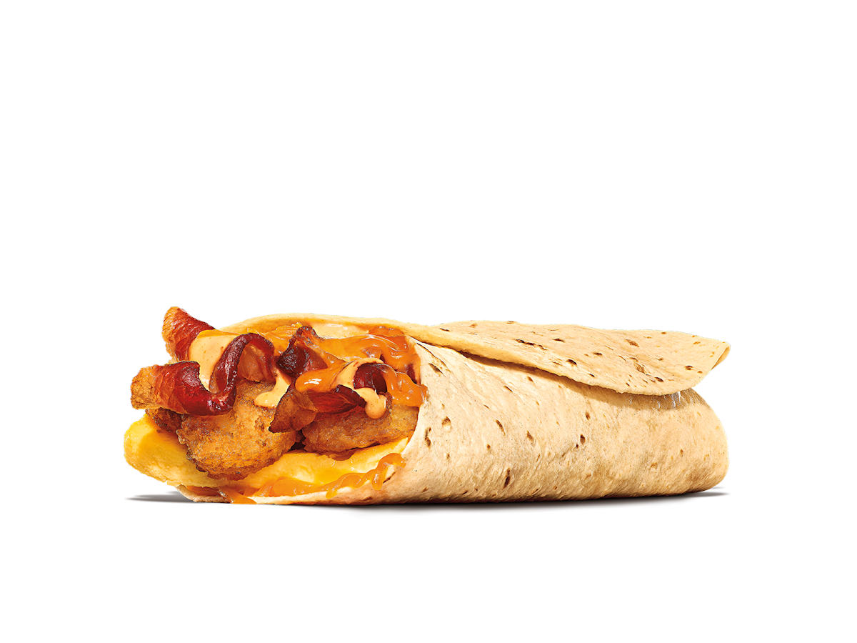 Burger King Photo 4