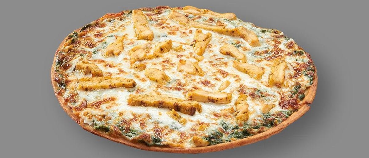 Mazzio’s Pizza & Wings Photo 4