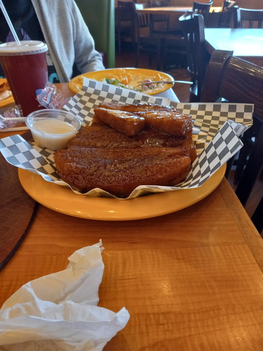 Mazzio’s Pizza & Wings Photo 9