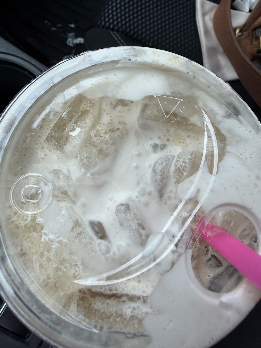 Dutch Bros Coffee Photo 5