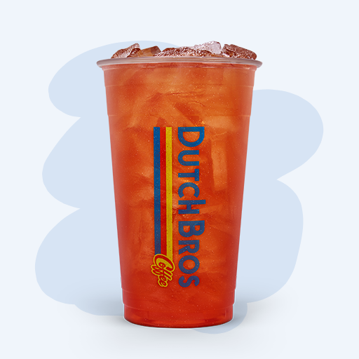Dutch Bros Coffee Photo 9