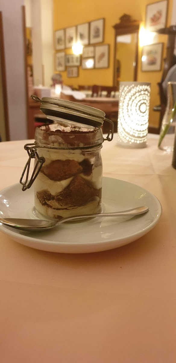Bennyssimo La Trattoria Photo 5