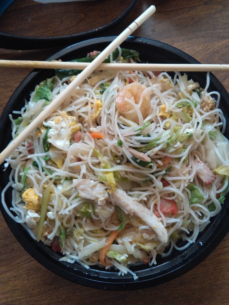 China King Photo 10