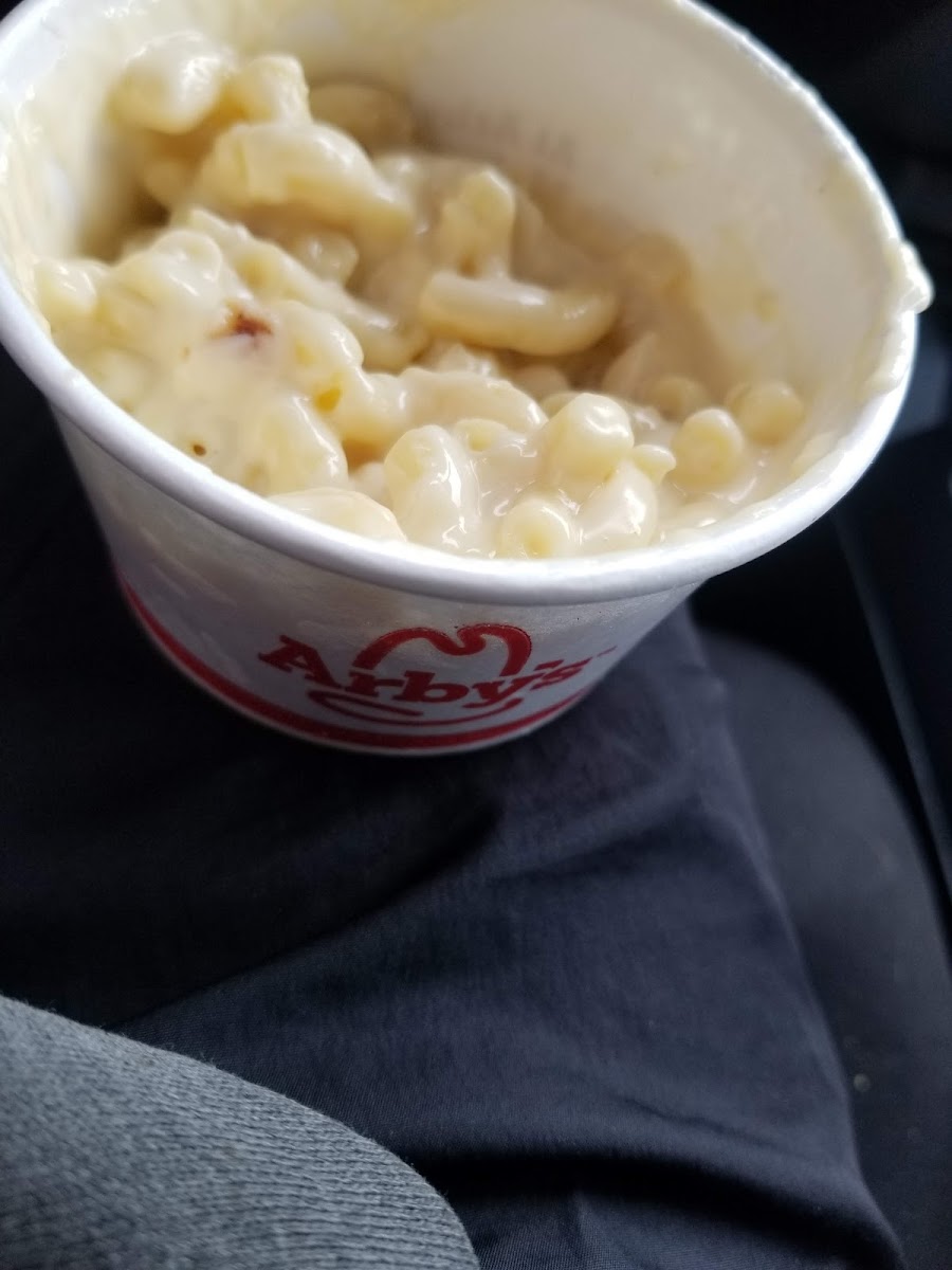 Arby's Photo 7