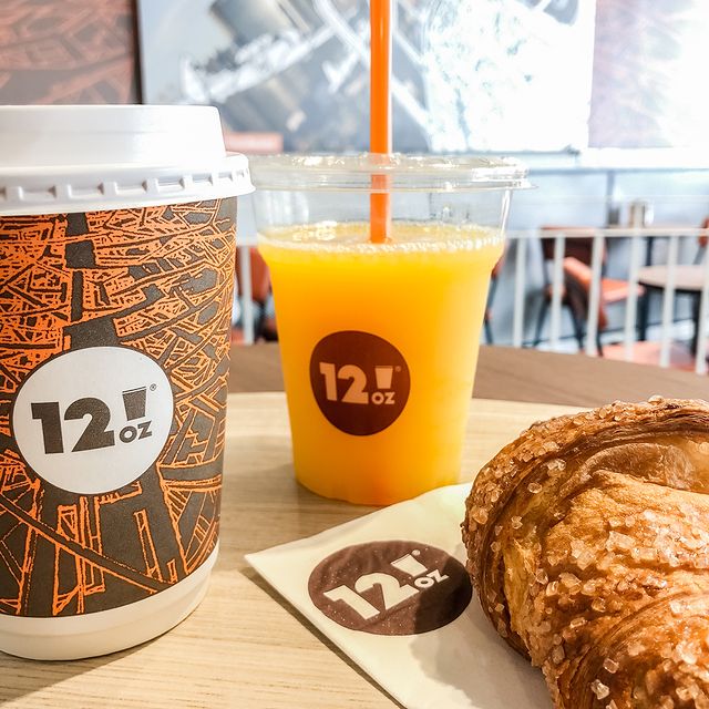 12oz Photo 3