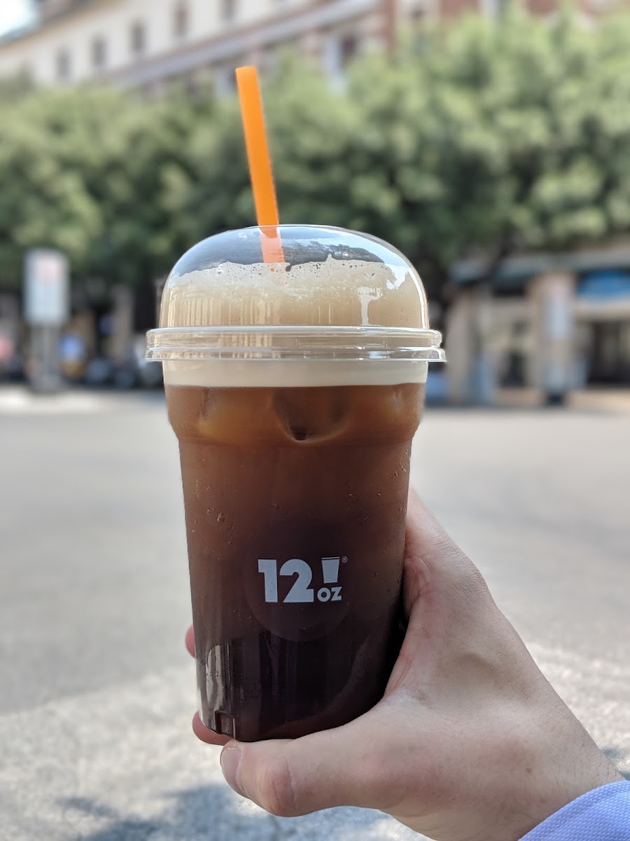 12oz Photo 5
