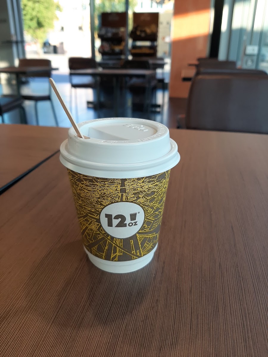 12oz Photo 9