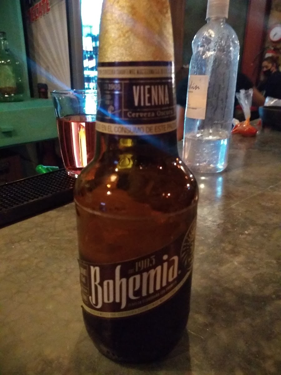 La Brebajería Photo 10