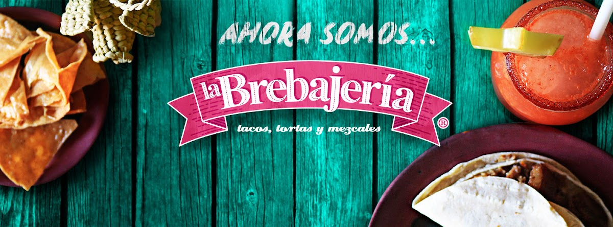 La Brebajería Photo 3