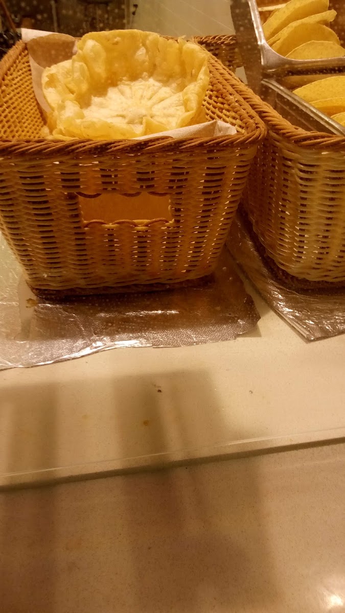 QDOBA Mexican Eats Photo 10