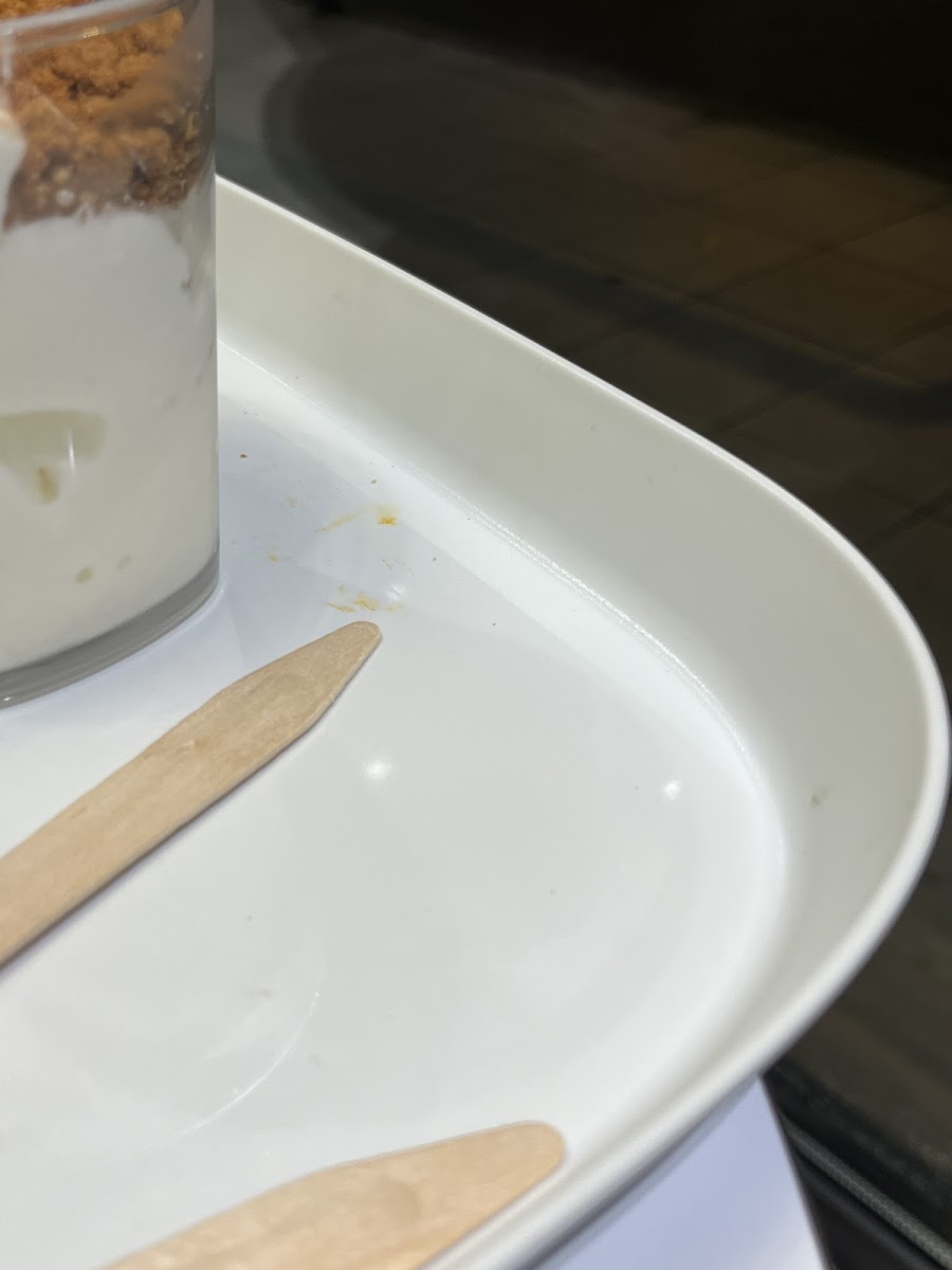 McDonald's Photo 6